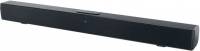 Саундбары MUSE M-1520 SBT