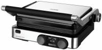 Электрогрили cecotec Rock'nGrill Dual CCTC-03099