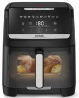 Мультипечи Tefal EY8468E0