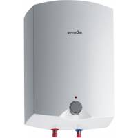 Водонагреватели для кухни gorenje GT 15О/B9 (GT 15 O)