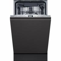 Посудомоечные машины встраиваемые SIEMENS SR65EX02MK
