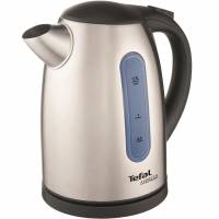 Чайники электрические Tefal KI 170D