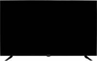 LED телевизоры SATELIT 43U8001ST