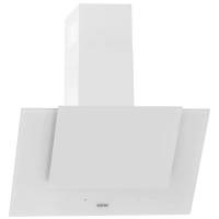 Декоративные вытяжки ELEYUS OSCAR 1000 LED 60 WH