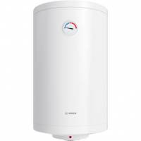 Водонагреватели 30, 40, 50, 80, 100, 120 литров BOSCH Tronic 2000 TR2000T 80 B (7736506091)