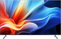 LED телевизоры Haier H70K801UG