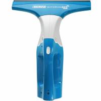 Пылесосы для окон Thomas Window Jet 2 in 1 (785201)