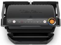 Электрогрили Tefal GC717810