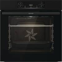 Электрические духовые шкафы gorenje BOP6737E02BK