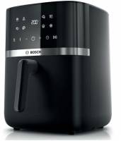 Мультипечи BOSCH MAF462B1