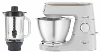 Кухонные машины KENWOOD KVC65.001WH + Насадка-блендер KENWOOD KAH359GL TBL (комплект)