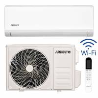 Сплит системы ARDESTO ARD-ACS24-IP