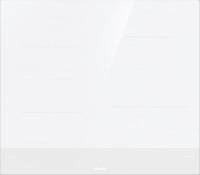 Электрические варочные поверхности gorenje GI6421SYW