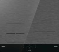 Электрические варочные поверхности gorenje GI6421SYB