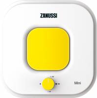 Водонагреватели для кухни ZANUSSI ZWH/S 15 Mini O