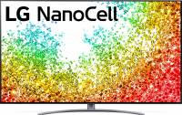 Телевизоры NanoCell LG 65NANO966PA