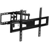 Настенные крепления для телевизоров ITECH PTRB49