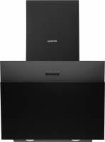 Декоративные вытяжки PYRAMIDA NR-MG 60 (850) M BL