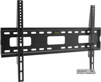 Настенные крепления для телевизоров X-Digital Steel 40-65" SF405 Black (6185121)