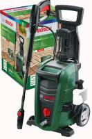 Мойки высокого давления BOSCH UniversalAquatak 135 (06008A7C00)