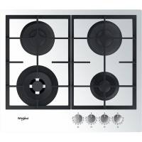 Газовые варочные поверхности Whirlpool AKTL 629 WH