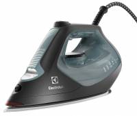 Утюги Electrolux E7SI2-6OG