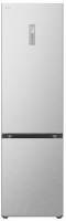 Двухкамерные холодильники LG GW-B509FAFW
