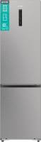Двухкамерные холодильники gorenje NRB620E61X4WFE
