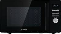Настольные микроволновые печи gorenje MO23A3BH