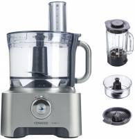 Кухонные комбайны KENWOOD MultiPro FPM 800