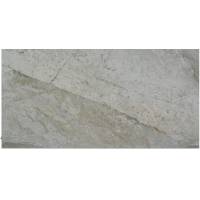 Керамические обогреватели TEPLOCeramic TCM-800 (12073)