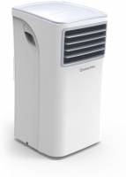 Мобильные кондиционеры ARISTON Mobis 9