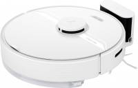 Робот пылесос roborock Q7 White
