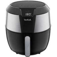 Мультипечи Tefal Easy Fry XXL EY701D15