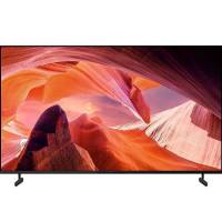 LED телевизоры SONY KD75X80L