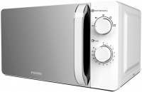 Настольные микроволновые печи PRIME Technics PMW 20734 HW