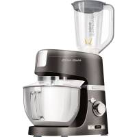 Кухонные машины SENCOR STM7878BK