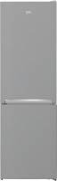 Двухкамерные холодильники BEKO RCNA 366K 40XBN