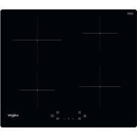 Электрические варочные поверхности Whirlpool WSQ 4860 NE