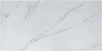 Керамические обогреватели TEPLOCeramic TCH-RA 1000 (800179)