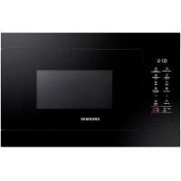 Bстраиваемые микроволновые печи SAMSUNG MG22M8054AK/UA