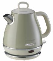 Чайники электрические Ariete 2868 Beige
