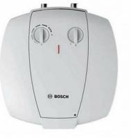 Водонагреватели для кухни BOSCH Tronic 2000 T Mini ES 015 T (7736504744)