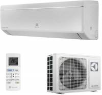 Сплит системы Electrolux EACS-24HF/N3_22Y