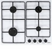Газовые варочные поверхности ELEYUS ALMERA 60 WH EF