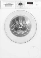 Стиральные машины с фронтальной загрузкой BOSCH WGE02200BY