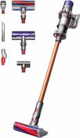 Вертикальные пылесосы (электровеник) Dyson V10 Absolute (448883-01)