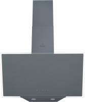 Декоративные вытяжки Perfelli DNS 6272 D 700 SG LED
