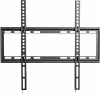 Настенные крепления для телевизоров Brateck KL22-44F Black