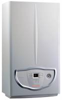 Газовые котлы IMMERGAS Mini Eolo 24 3E + Коаксiальний комплект